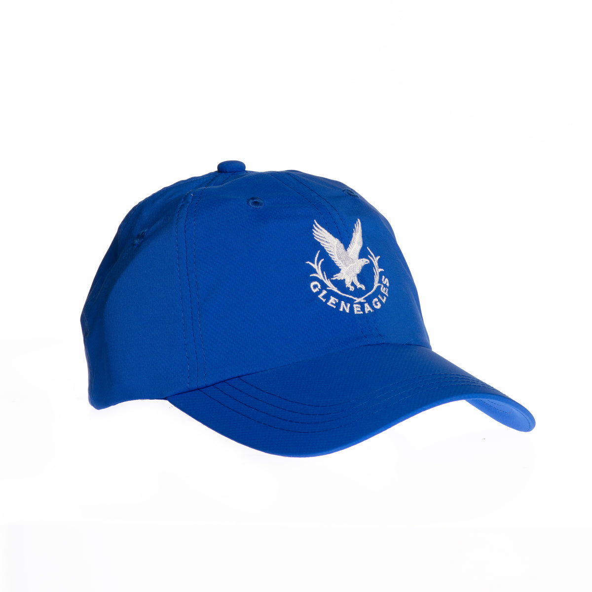 Junior Baseball Cap Gleneagles