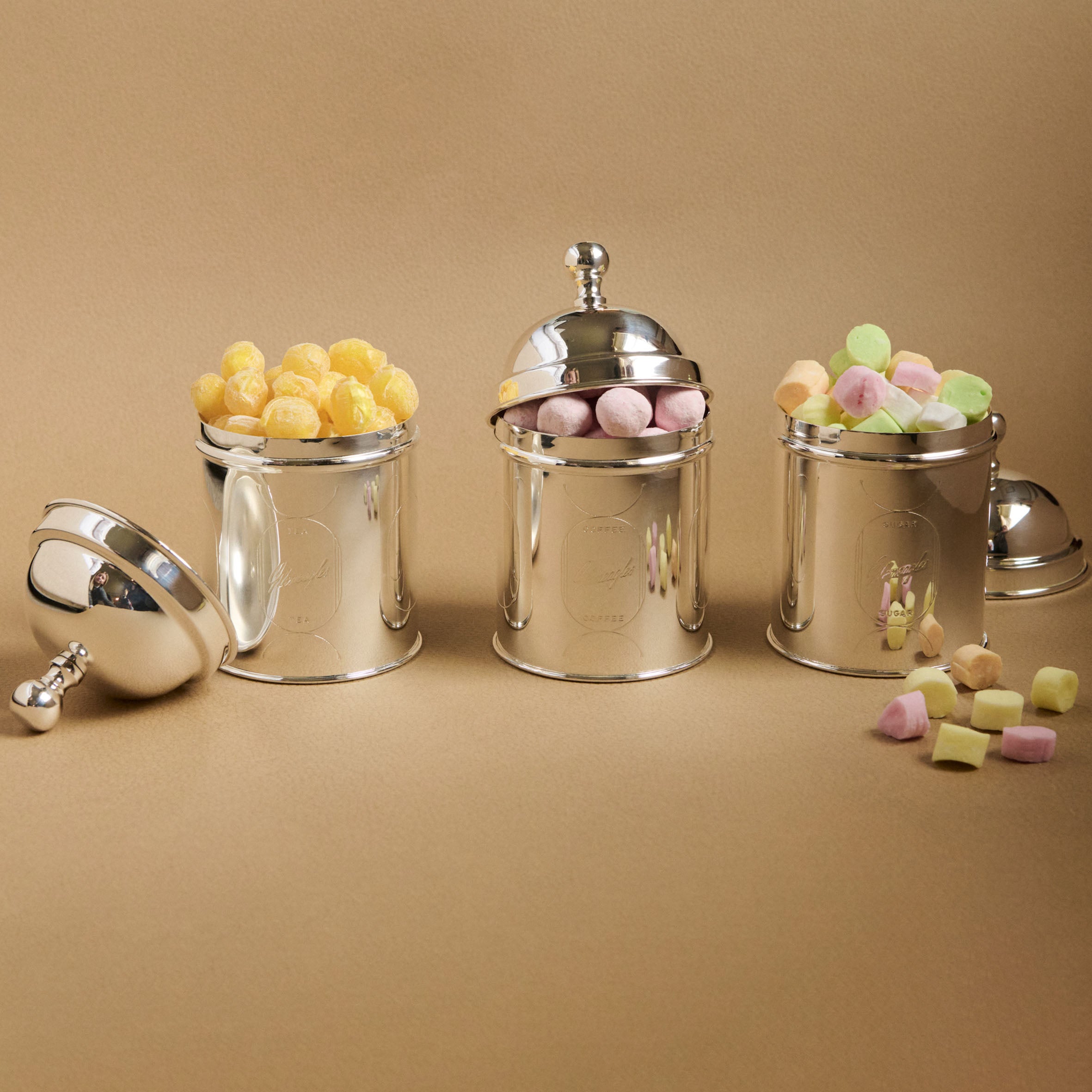 Products – Gleneagles