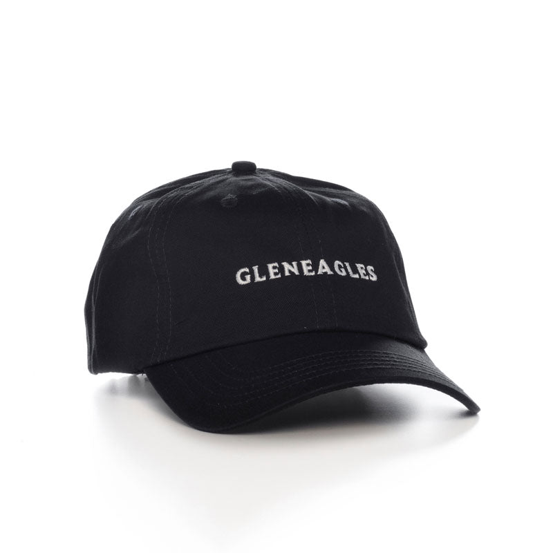 Gleneagles Cap