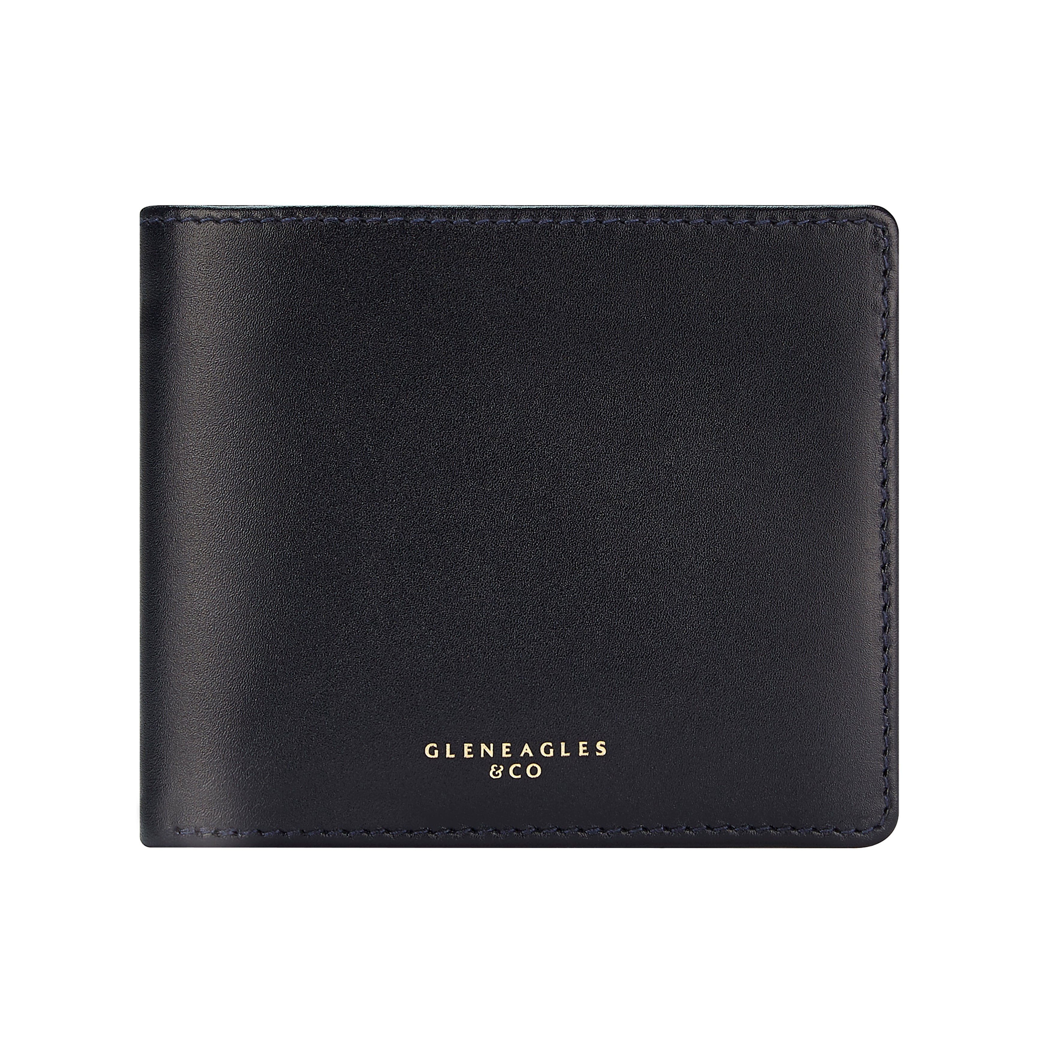 Bill Coin Wallet Gleneagles